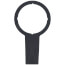 Aqua-Pure AP-WRNCH, Sump Wrench for AP101T/AP102T & AP11T/AP141T Series