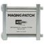 Magne-Patch Magnetic Leak Repair Patch