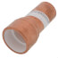 2" PVC x 2" Male CTS MetalHead Press-Fit Adapter
