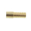 1/2" Onix x 1/2" Male Sweat Adapter (Bag of 10)