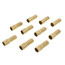 1/2" Onix x 1/2" Male Sweat Adapter (Bag of 10)