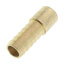 1/2" Onix x 1/2" Male Sweat Adapter (Bag of 10)