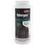 Odorgon Powder, 1 Pound