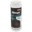 Odorgon Powder, 1 Pound