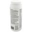 Odorgon Powder, 1 Pound