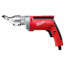 18 Gauge Heavy-Duty Swivel Head Shear (Corded)
