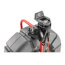 Seesnake CSx Via System Standard & Mini Mount
