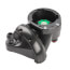 Seesnake CSx Via System Standard & Mini Mount