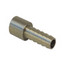 5/8" Onix x 1/2" Male Sweat Adapter (Bag of 10)