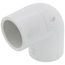 PVC Elbow - 3/4", 686029