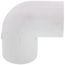 PVC Elbow - 3/4", 686029