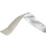 Heat Shield Band, 686033