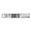 Heat Shield Band, 686033