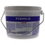 6 lb. Pyroseal Furnace and Retort Cement
