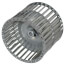 Wheel,Blower, 68624005
