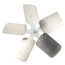 Fan Assembly