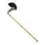 Designer Oil Rubbed Bronze Tank Lever