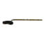 Designer Oil Rubbed Bronze Tank Lever
