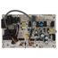 Relay Board, 68700206