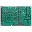 Relay Board, 68700206