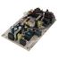Relay Board, 68700206