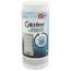 Calci-Free Tankless Water Heater Flush