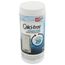 Calci-Free Tankless Water Heater Flush