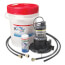 Calci-Free Tankless Water Heater Flush Kit