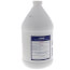 8 Way Boiler Water Treatment (1 Gallon)
