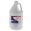 8 Way Boiler Water Treatment (1 Gallon)