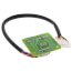 PCB Assembly, Sub, 6871A00087B
