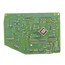 Indoor PC Board, 6871A10035N
