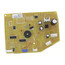 Indoor PC Board, 6871A10035N
