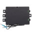 PWB (PCB) Assembly, Main (AC), 6871A20500B