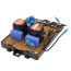 PWB (PCB) Assembly, Main (AC), 6871A20500B