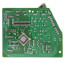 PCB Assembly, Main, 6871A20782A