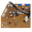 PCB Assembly, Main, 6871A20782A