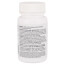 Surgex 1.5 oz.