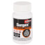 Surgex 1.5 oz.