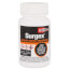 Surgex 1.5 oz.