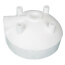 Head Assembly for AP200/AP210 Series