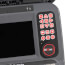 CS65xr SeeSnake High-Resolution Reporting Monitor with Wi-Fi (Monitor Only)