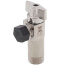 Extended Replacement Valve - 5/8" OD Comp. Thread x 3/8" OD Comp. Outlet