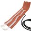 Wrap-Around Cylinder Heater (115V)