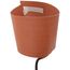 Wrap-Around Cylinder Heater (115V)