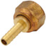 3/8" Onix to Manifold Adapter (Bag of 10)