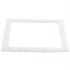 Burner Gasket