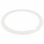 Heat Exchanger Gasket