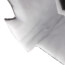 Sound Blanket, 689791R