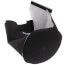 Sound Blanket, 689791R